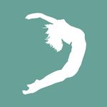 DMA Studio - @dansemodeaction - Instagram
