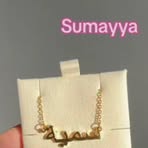 Sumayya Kabir Dan Isa - Facebook