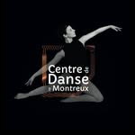 Centre de Danse de Montreux - @danse_montreux - Instagram