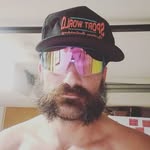 Dan Semon - @the_semonster - Instagram
