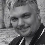 Dan Semon - @dan_semon - Instagram