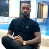 Dana Semon - @danasemon0 - TikTok