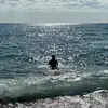 Daniel - @dansemonami - TikTok