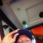 Daniel Semon Okeni - Facebook