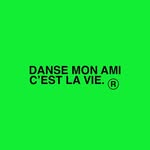 Danse Mon Ami by C.LA.VI - @dma_dansemonami - Instagram