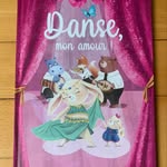 Danse mon amour PODCAST - @danse_mon_amour_podcast - Instagram