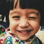 @dansemon - Instagram