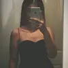 dansemonesmeralda_ - @dansemonesmeralda_ - TikTok