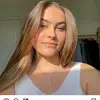 Danse…money - @dansemoney - TikTok