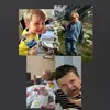 dansemongoerne - @dansemongoerne - TikTok