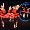hello.toi3 - @dansemondial0 - TikTok