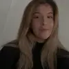 naz.eseer.1997 - @dansemonesmeraldaa - TikTok