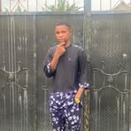 Simon Dan - Facebook