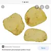 user52896514904 - @dansemonki.09 - TikTok