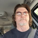 Dan Semore - @dansemore64 - Instagram
