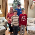 Dan Semore - Facebook