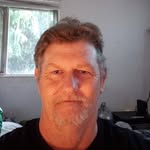 Dan Semore - @semore.dan - Instagram