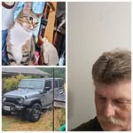 Dan Semore - @dan.semore.33 - Instagram
