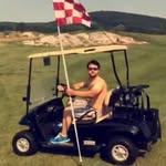 Dan (Semore) - @dan_semore_ - Instagram