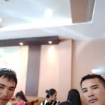 Dan Zamora - Facebook