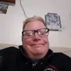 dancasemore3 - @dancasemore3 - TikTok
