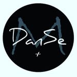 DanSe More - @danse.more - Instagram