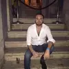 Dan Sender583 - @dansender0 - TikTok