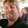 Dan Sender727 - @dansender72 - TikTok