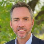 Dan Sender - @dan_sender_realtor - Instagram