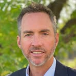 Dan Sender - Facebook