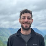 Dan Sender - Facebook