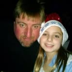 Dan Sender - Facebook