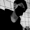 Dan Sendero - @dansendero - TikTok