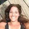 Dana Sender - @danasender7 - TikTok