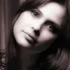 Dana Sender Stossel - @dana.sender.stoss - TikTok