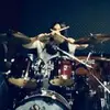 danna_sender - @danna_sender - TikTok