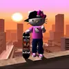 DannyManny3000 - @senderdan - TikTok