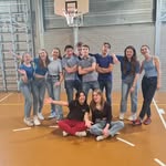 DANSENDE REGEN 💧 - @dansenderegen - Instagram