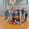 DANSENDE REGEN 💧🌍 - @dansenderegen2 - TikTok
