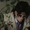 dan(senderio) - @senderio701 - TikTok