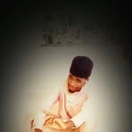 Senior Dan Baba - Facebook