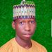 Dan Senater Toranke - Facebook