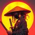Dan Seniour - Facebook