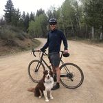 Dan Senner - @dsenner - Instagram