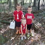 dan senner - @dansenner - Instagram