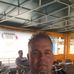 Dan Sennersjö - Facebook