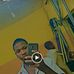 Mk Senier - Facebook