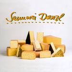Sennerei Danzl - @sennerei.danzl - Instagram