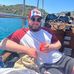 Dan Sennett - Facebook