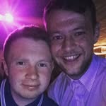Dan Sennett - @senwot - Instagram